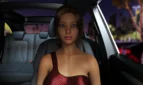 Agent Sherine Adult Game Screenshot (3)