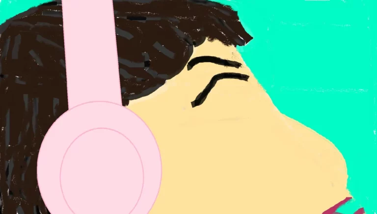 Anal Reclamation A True Story Adult Game Screenshots (1)