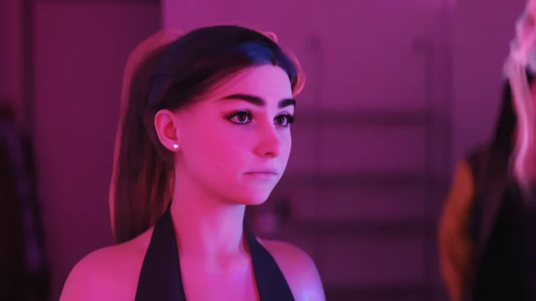 Beach Glass Adult Game Screenshots (1)