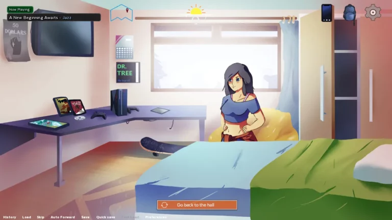 Beta Life Adult Game Screenshots (1)