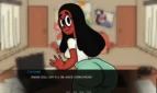 Connie SummerJob Adult Game Screenshots (3)