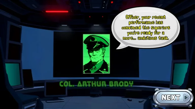 Conquering Worlds with your Waifu screenshot 1