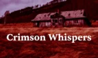 Crimson Whispers Adult Game Cover