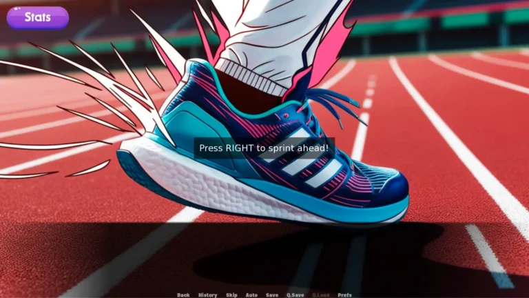 Crossed Lines Adult Game Screenshots (1)