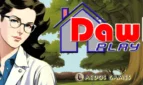 Dawl Play Adult Game Cover