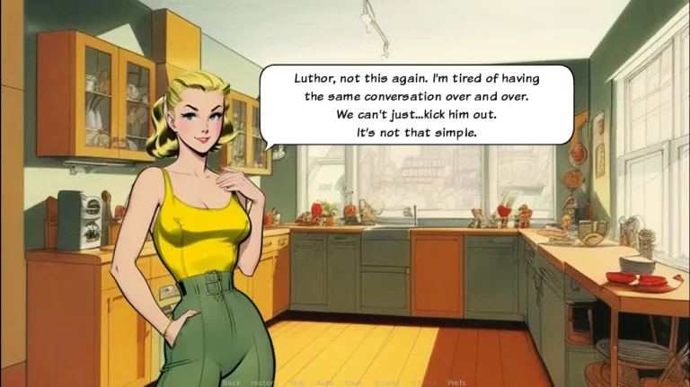 Dawl Play Adult Game Screenshots (1)