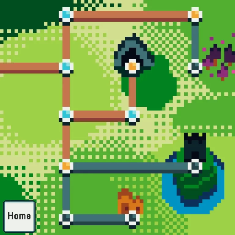 Dicey Quest Adult Game Screenshots (1)