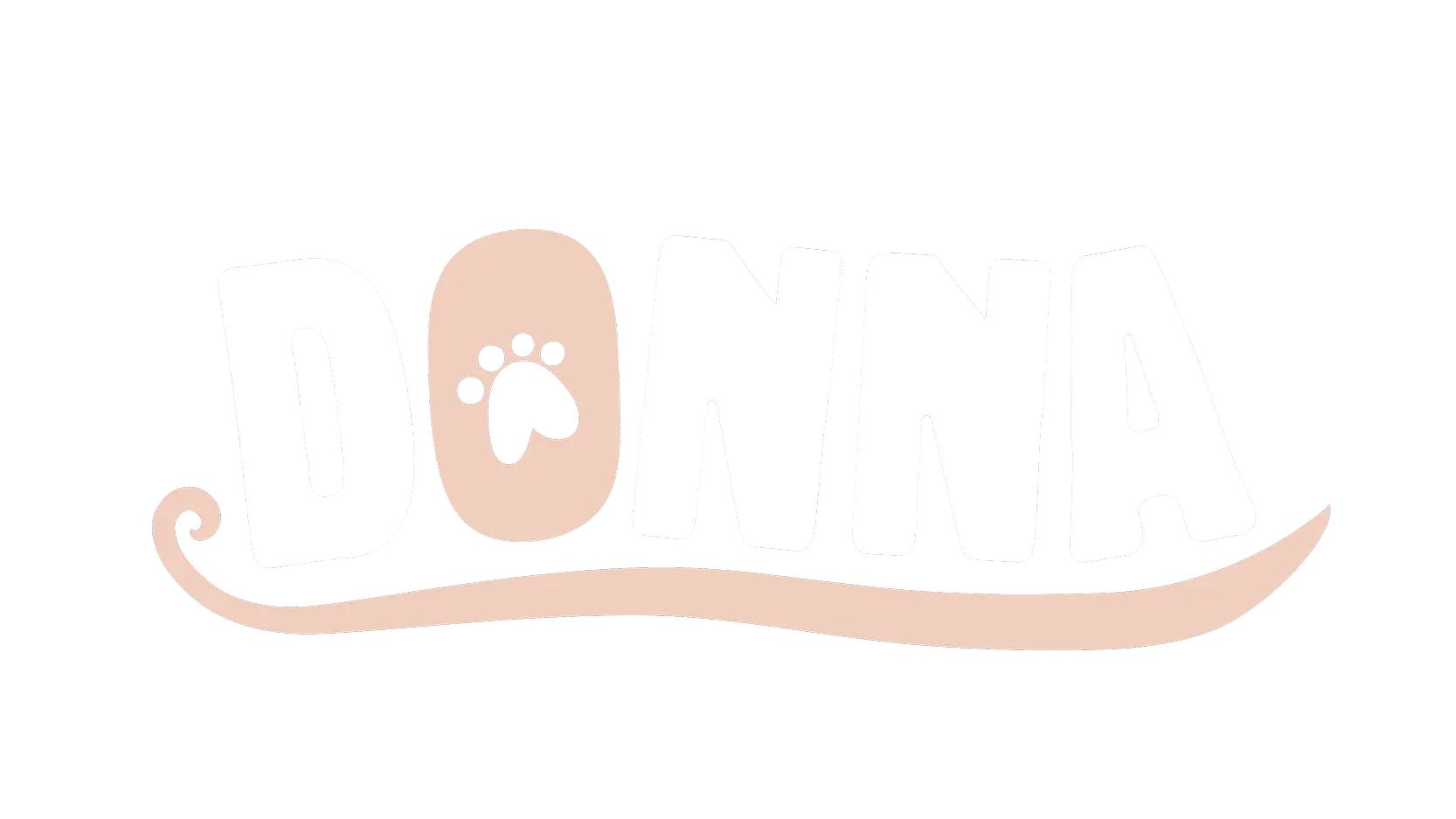 Donna cover