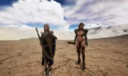 Elf Ravager Adult Game Screenshots (6)