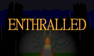 Enthralled - 2023Feb22 18+ Adult game cover