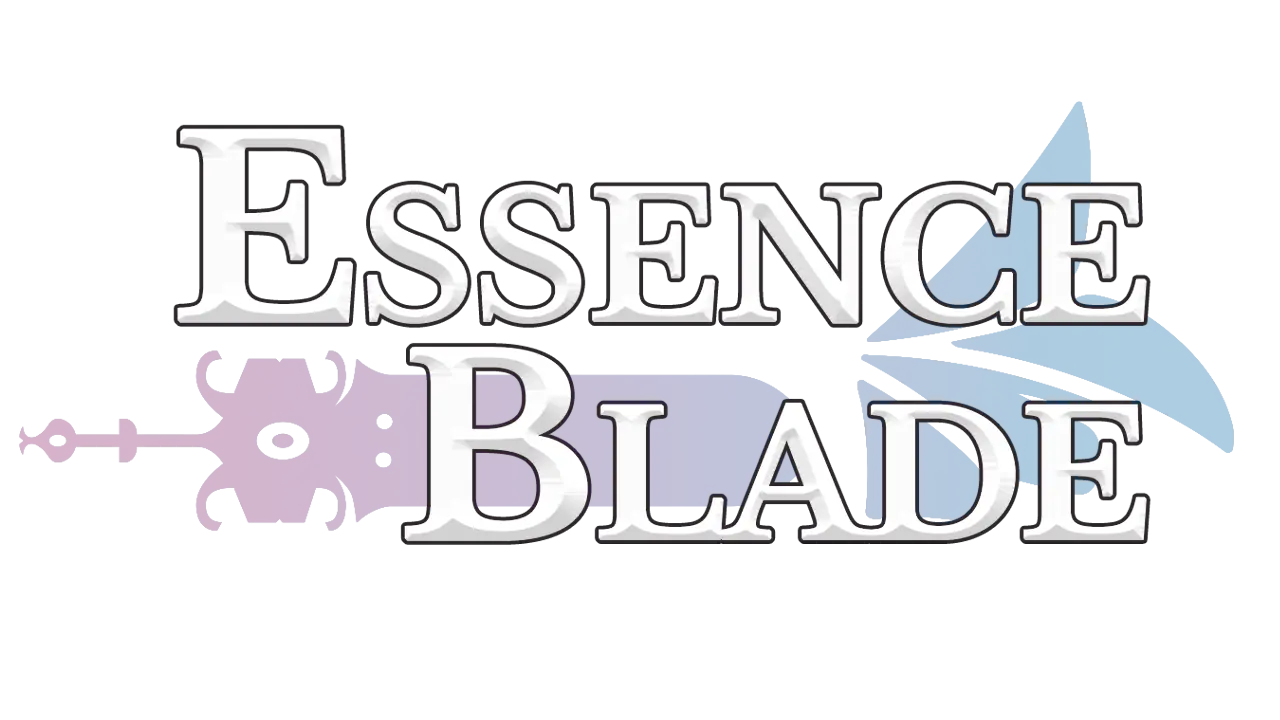 Essence Blade