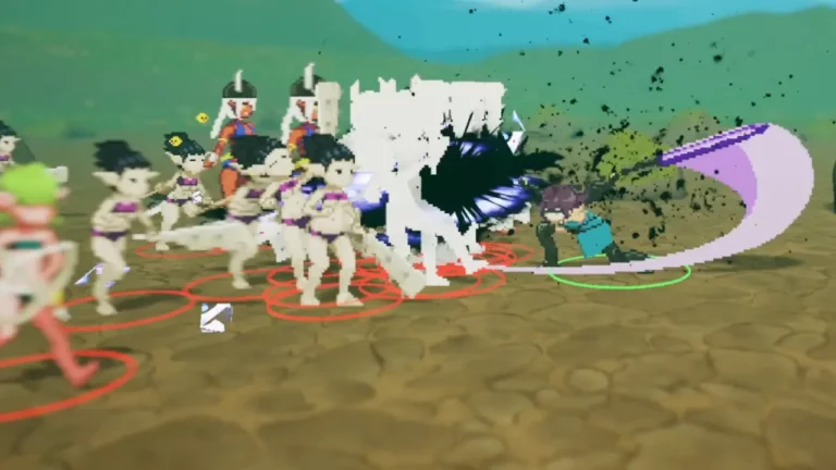 Essence Blade Adult Game Screenshots (1)