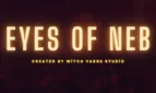 Eyes Of NEB Adult Game Cover