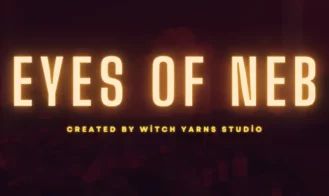 Eyes Of NEB - 02 18+ Adult game cover