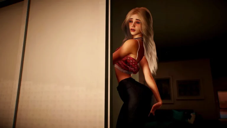 Family Chemistry Adult Game Screenshots (1)