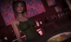 Flickering Lights Adult Game Screenshots (1)