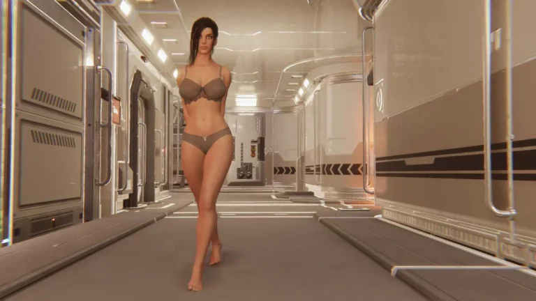 Flight of the Swallow Adult Game Screenshots (1)