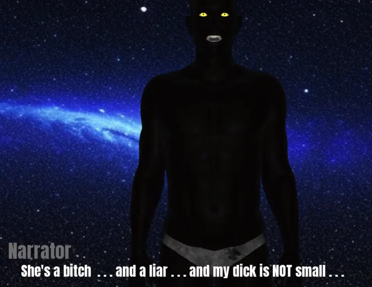 Get Out of Bed Adult Game Screenshots (1)