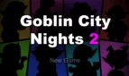 Goblin City Nights 2 Adult Game Cover