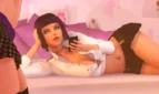 Goldream Adult Game Screenshot (6)