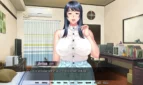 I Wanna Fuck my Busty Boss Adult Game Screenshots (5)