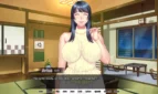 I Wanna Fuck my Busty Boss Adult Game Screenshots (7)