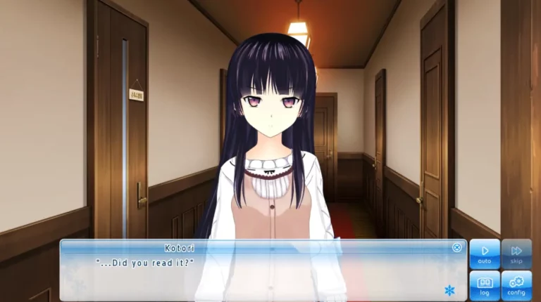 If My Heart Had Wings – Snow Presents Adult Game Screenshots (1)