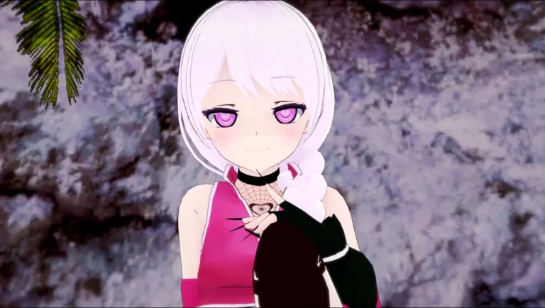 KaiserxHeart Adult Game Screenshots (1)