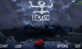 LC34SO - ch5 18+ Adult game cover