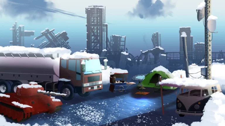 LC34SO Adult Game Screenshots (1)