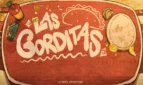 Las Gorditas Adult Game Cover