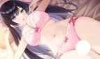 LingerieS Adult Game Screenshots (5)