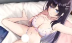LingerieS Adult Game Screenshots (6)