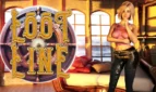 Loot Line Adult Game Cover