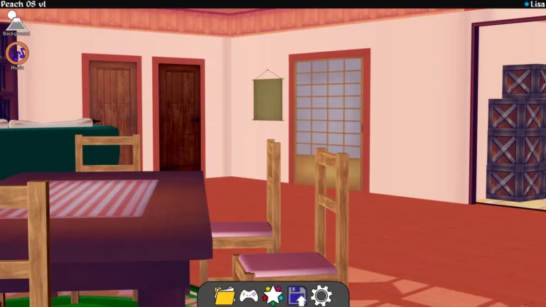 Lust Age Memories Adult Game Screenshots (1)