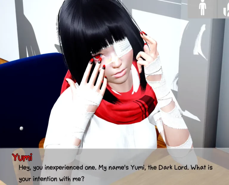 Mafia Certificate Adult Game Screenshots (1)