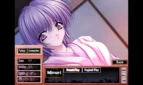 Makoku - The Seductive Twilight Squadron Adult Game Screenshots (2)