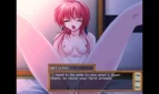 Makoku - The Seductive Twilight Squadron Adult Game Screenshots (5)