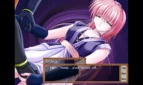Makoku - The Seductive Twilight Squadron Adult Game Screenshots (7)