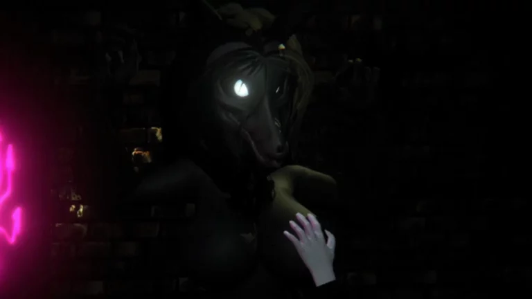 MalO Interactive Adult Game Screenshots (1)