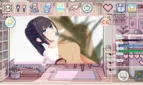 My Cute Egg Diary Adult Game Screenshots (6)
