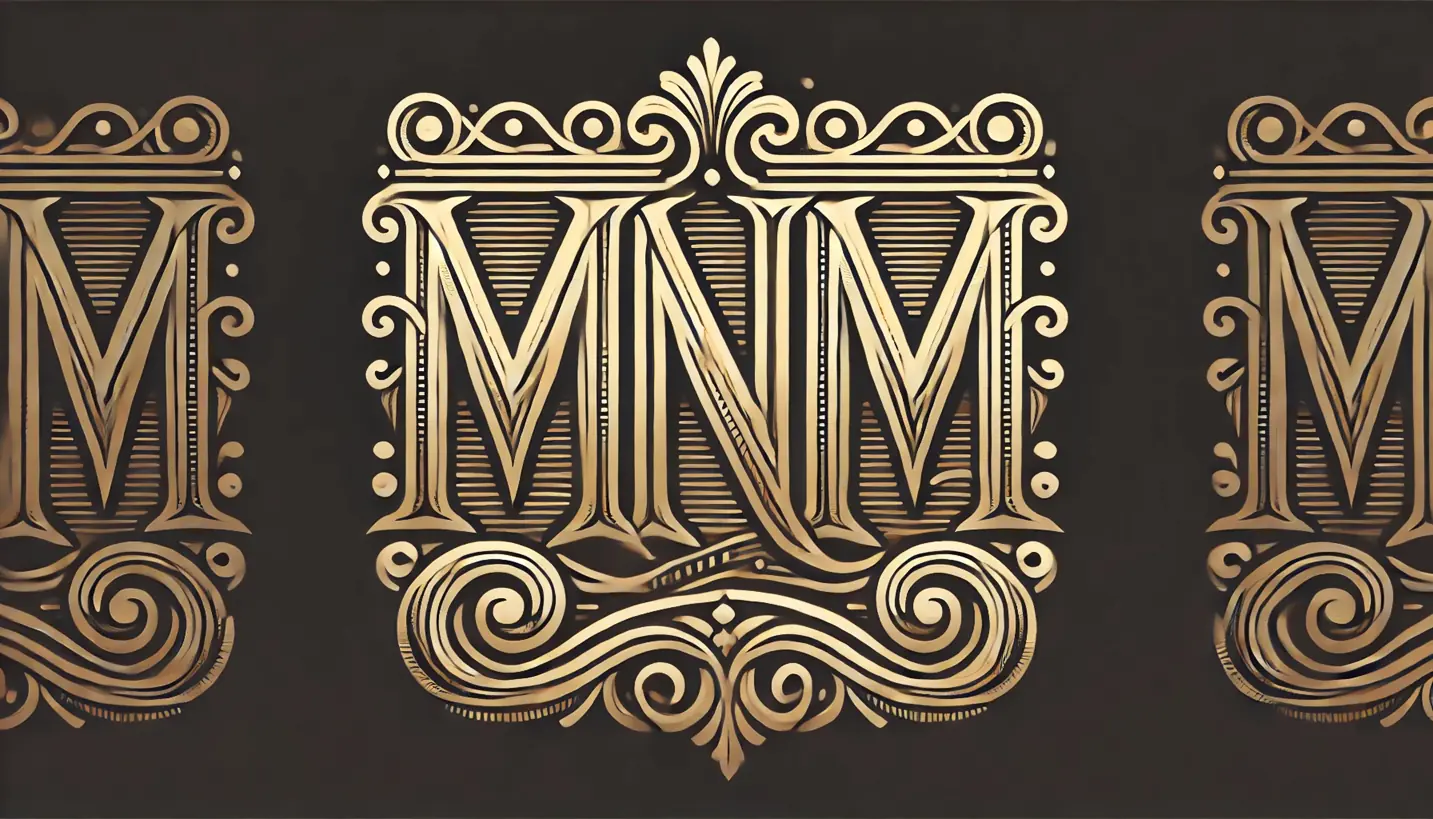 My New Mansion - v0.7 Public Adult game cover