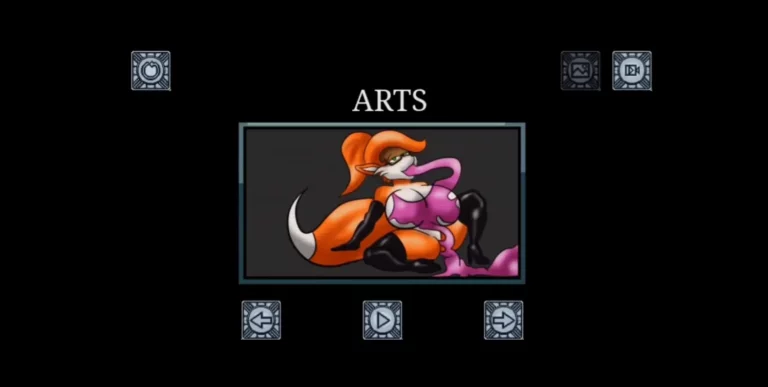 Mystery Lab Adult Game Screenshots (1)