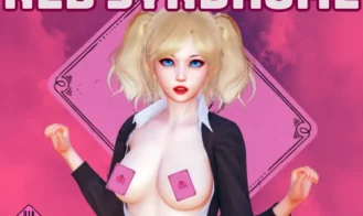 NEB Syndrome - 1.0 18+ Adult game cover