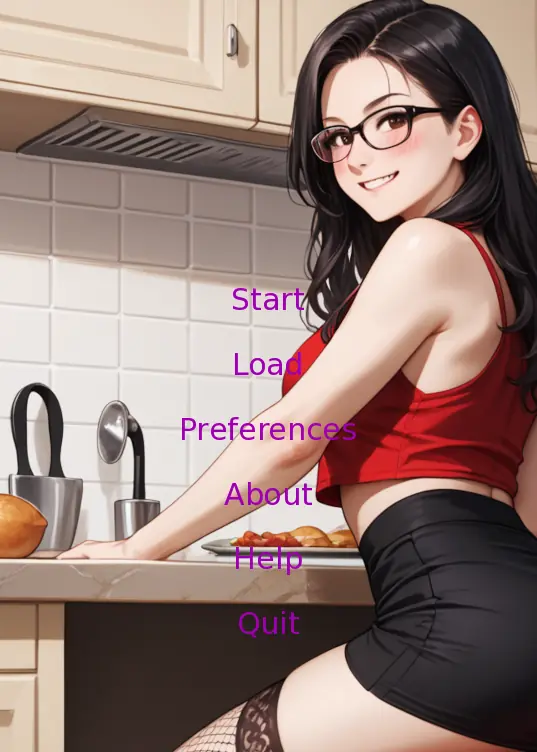 NTR Chat Group cover