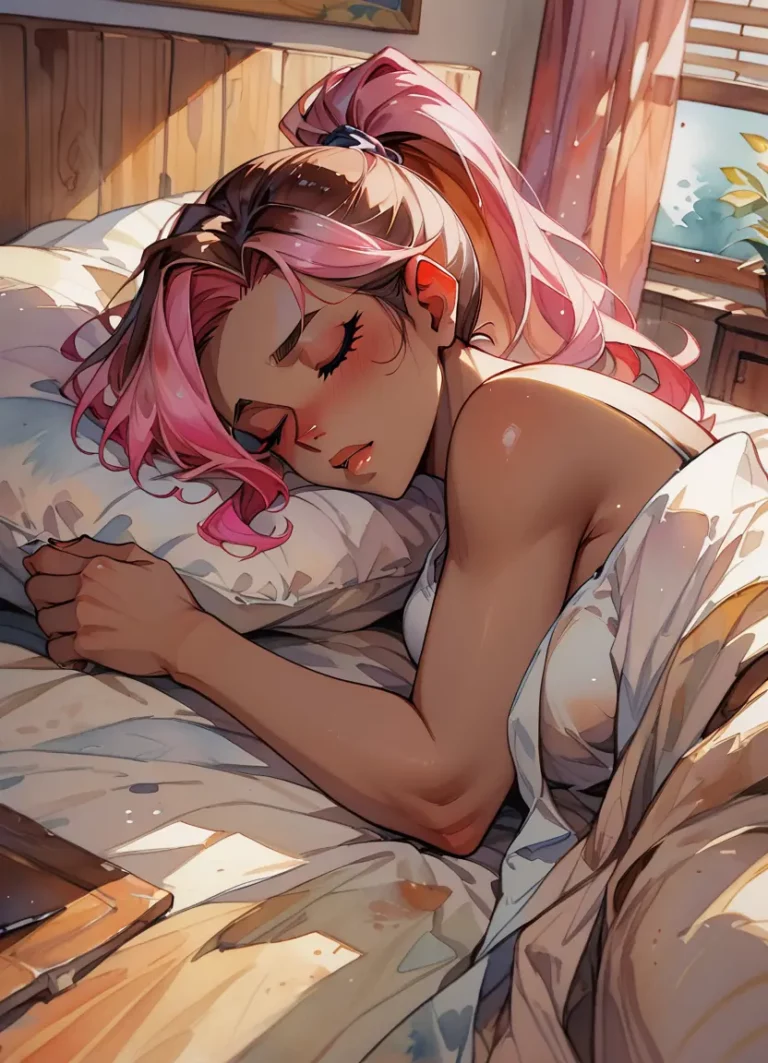 NTS Honeymoon Adult Game Screenshots (1)