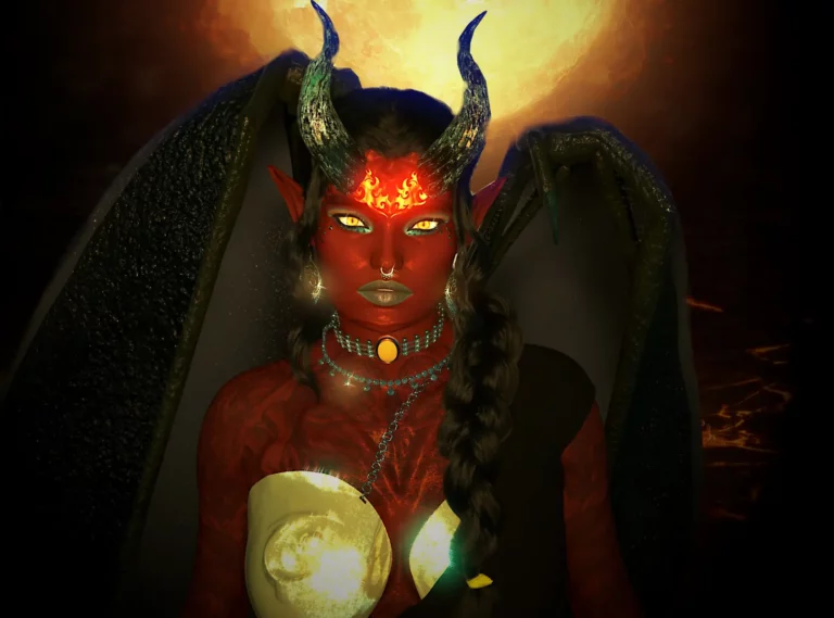 Never Apart Never Together Adult Game Screenshots (1)