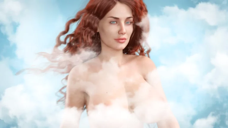 Nomadic Journey Adult Game Screenshots (1)