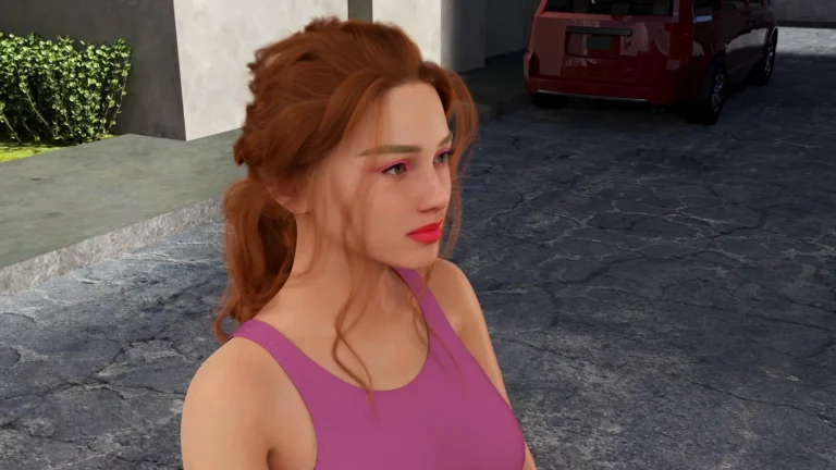 On The Mountain Top Adult Game Screenshots (1)