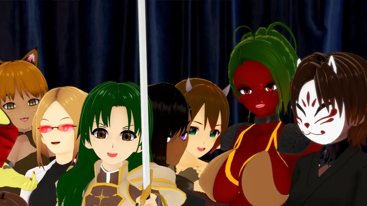 Paladin Princess cover